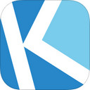 搜狐快站电脑版