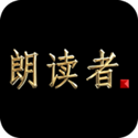 自动阅读软件大全-自动阅读软件哪个好截图