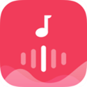 钢琴调音app大全-钢琴调音app哪个好截图