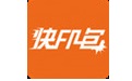 快印包商城