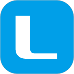 lifaair空气净化器电脑版