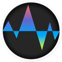 Better Menubar