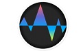 Better Menubar