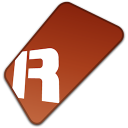 Renoise
