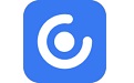 Cruzr