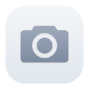 HEIC to JPG Converter