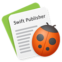 Swift Publisher