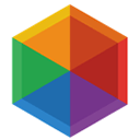 DevBox