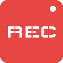 BetterRecorder