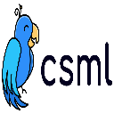 CSML