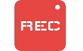 BetterRecorder