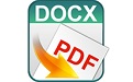 DOCX to PDF