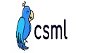 CSML