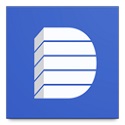 Dadroit Viewer