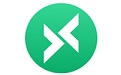 MQTTX