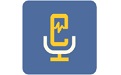 VoiceNote