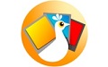 Movavi Slideshow Maker