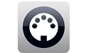 Controller Editor