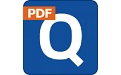 PDF Studio