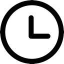 Clock Bar
