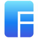 Better NTFS