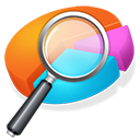 Disk Analyzer Pro