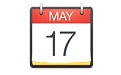 Fantastical 2