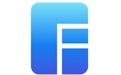 Better NTFS