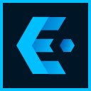 Egret UI Editor