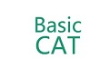 BasicCAT