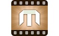 MovieMator