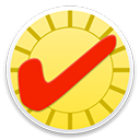EtreCheck