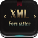 XML FormatterMAC版下载_XML FormatterMAC最新版下载[开发工具]-下载之家