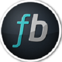 focus booster