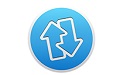 MediaHuman Audio Converter