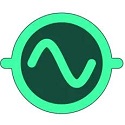 Tone Generator
