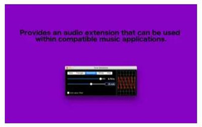 Tone Generator截图
