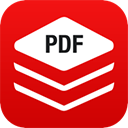 图片生成PDF文件