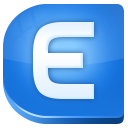 Wondershare SafeEraser
