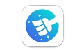 Aiseesoft iPhone Cleaner