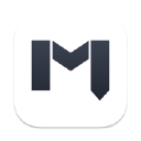 One Markdown