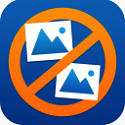 Duplicate Photo Cleaner