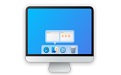 ActiveDock