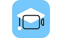 Movavi Academic