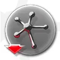 IZotope NECTAR