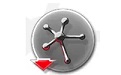 IZotope NECTAR