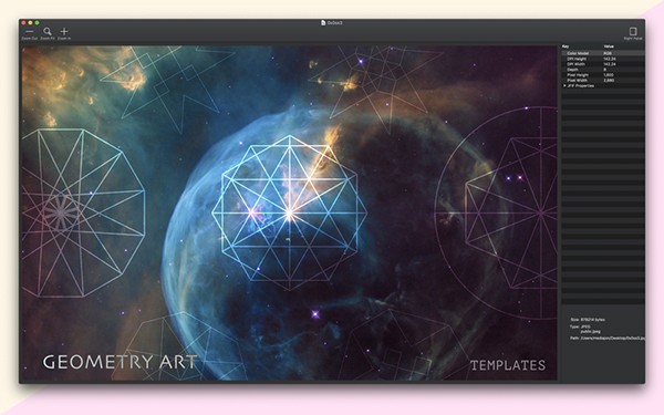 Art Master截图