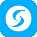 SSKCloud