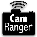 CamRanger