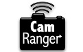 CamRanger